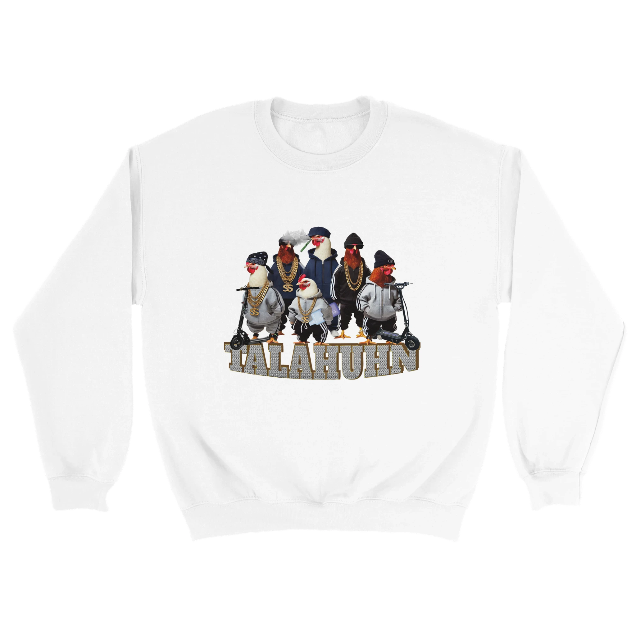 fcf2f6d2-a2ee-42d2-a3cc-e88d6637e227