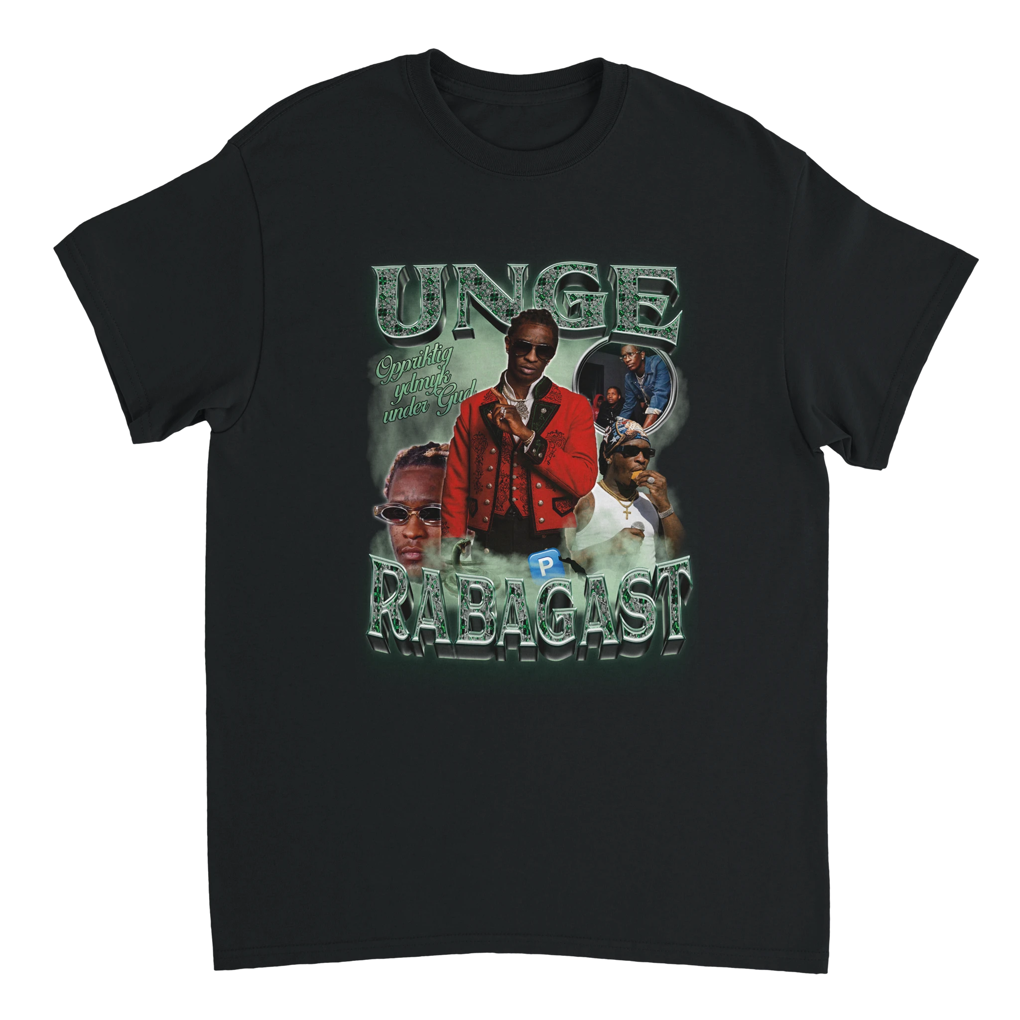 fd06440e-1b81-4a06-8695-4cc9e4829eef