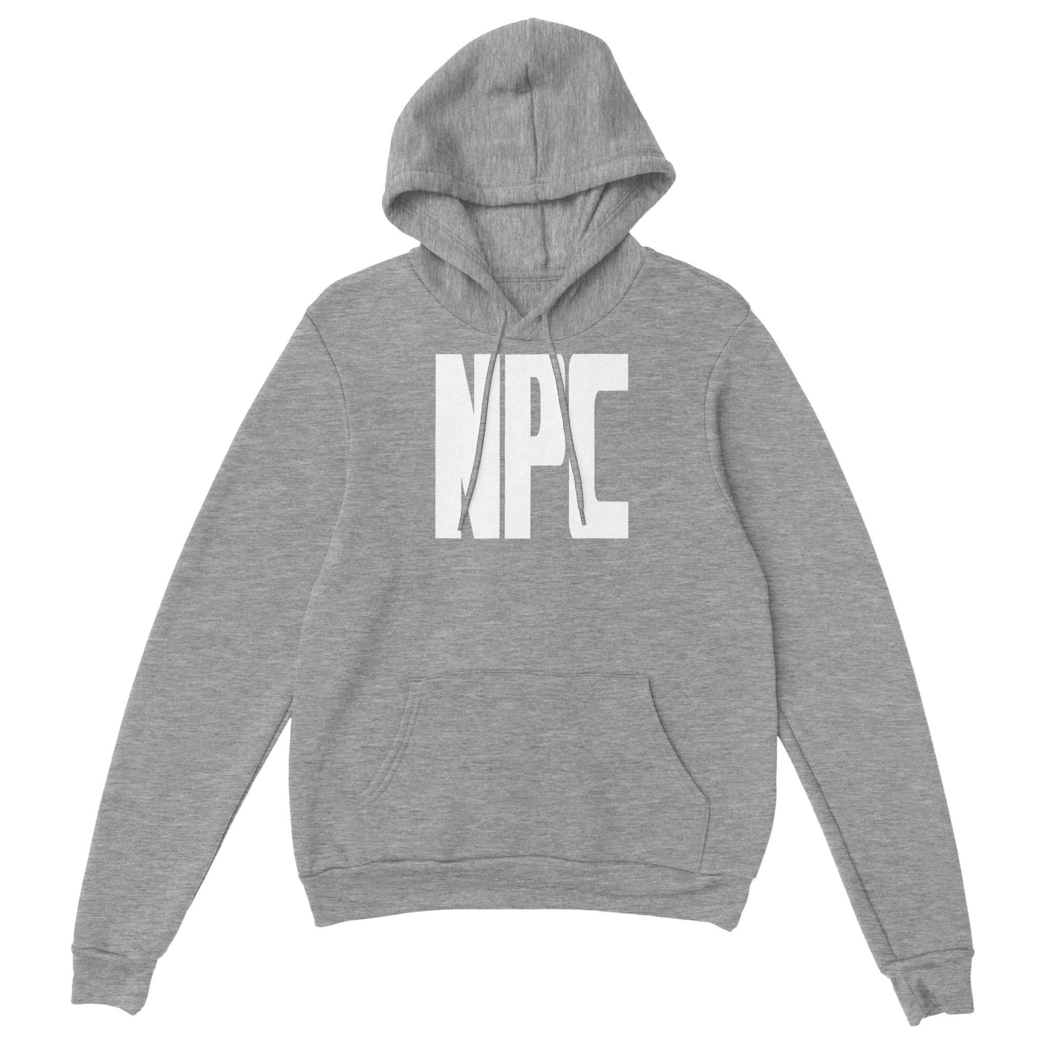 fea63ce1-d4d1-4dc5-b832-44398dbcd992