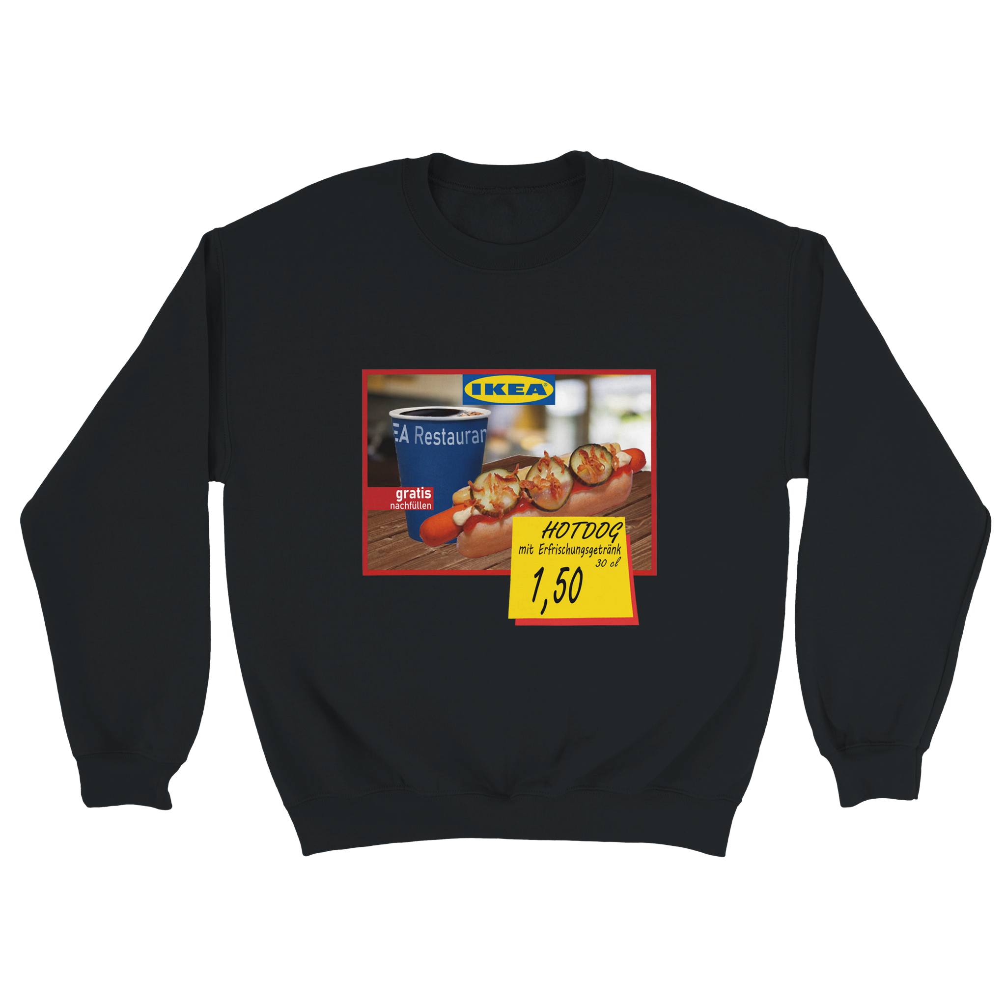 ff7049d2-ec9e-4371-bdb1-932b7dd9e3c8